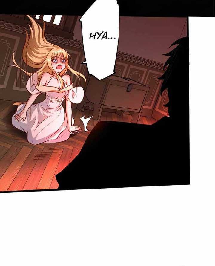 The Hated Black Mage Returns Bab 02 halaman 47