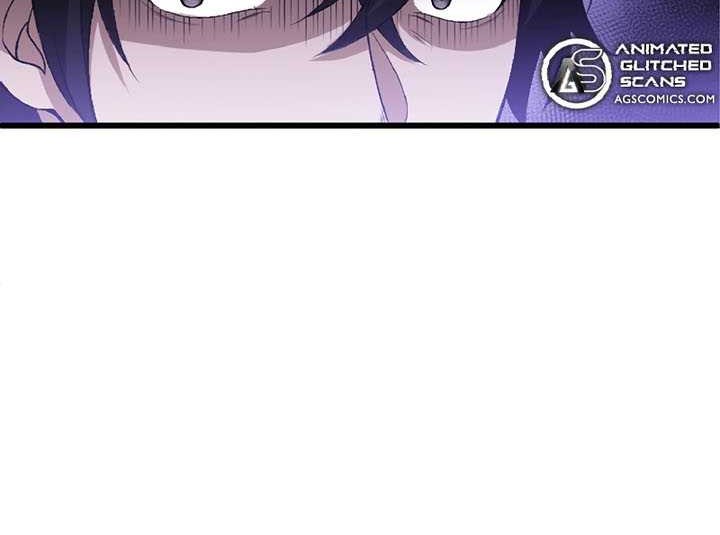 The Hated Black Mage Returns chapter 03 halaman 8
