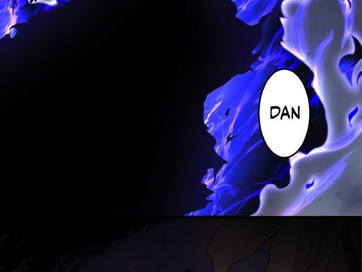 The Hated Black Mage Returns chapter 03 halaman 22