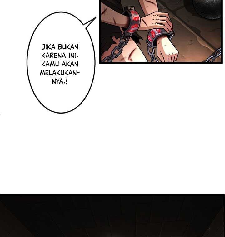 The Hated Black Mage Returns chapter 04 halaman 4