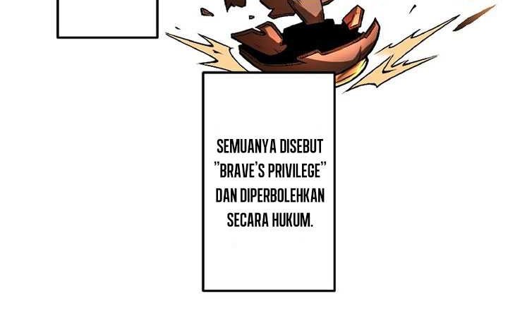 The Hated Black Mage Returns chapter 04 halaman 9