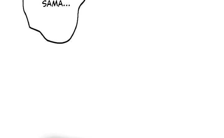 The Hated Black Mage Returns chapter 04 halaman 20