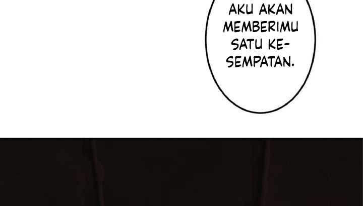 The Hated Black Mage Returns chapter 04 halaman 28