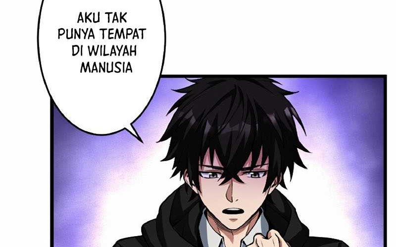 The Hated Black Mage Returns Bab 05 halaman 26