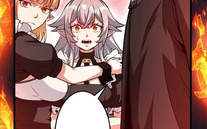 The Hated Black Mage Returns chapter 06 halaman 34