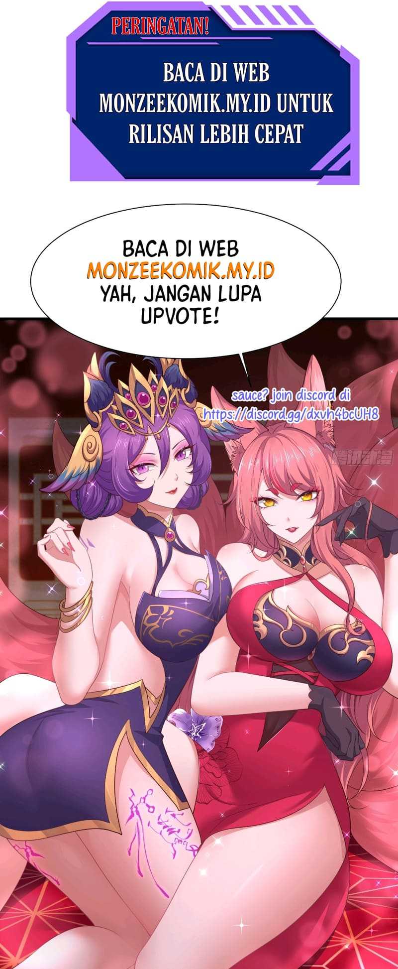 The Hated Black Mage Returns chapter 07 halaman 39