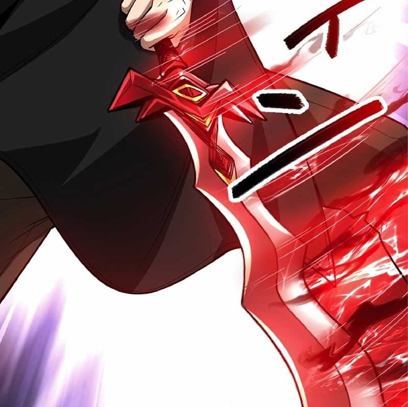 The Hated Black Mage Returns chapter 08 halaman 34