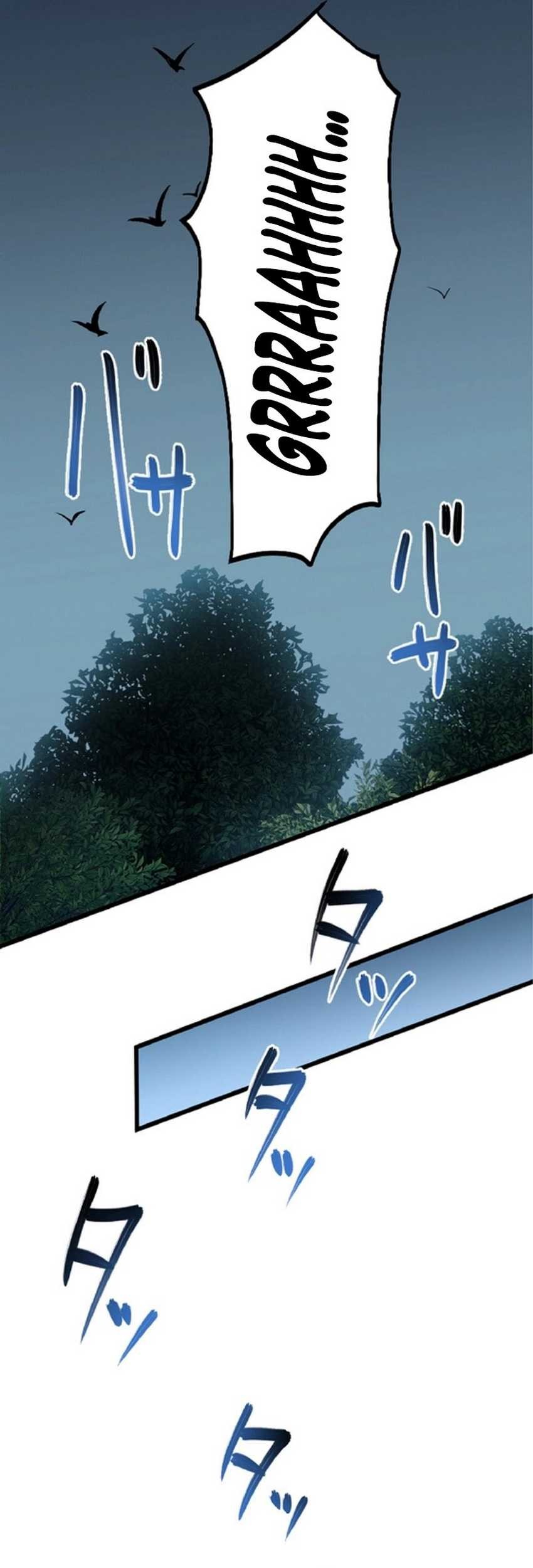 The Hated Black Mage Returns chapter 12 halaman 10