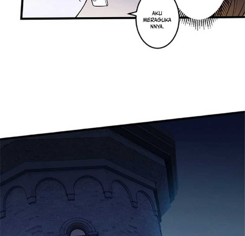The Hated Black Mage Returns chapter 12 halaman 17