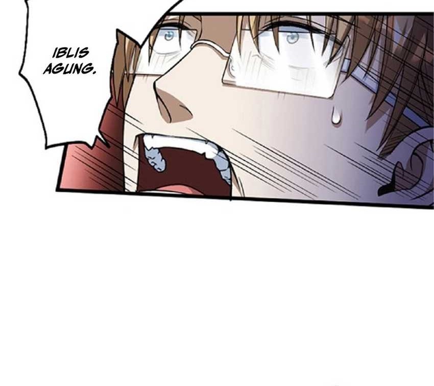 The Hated Black Mage Returns chapter 12 halaman 44