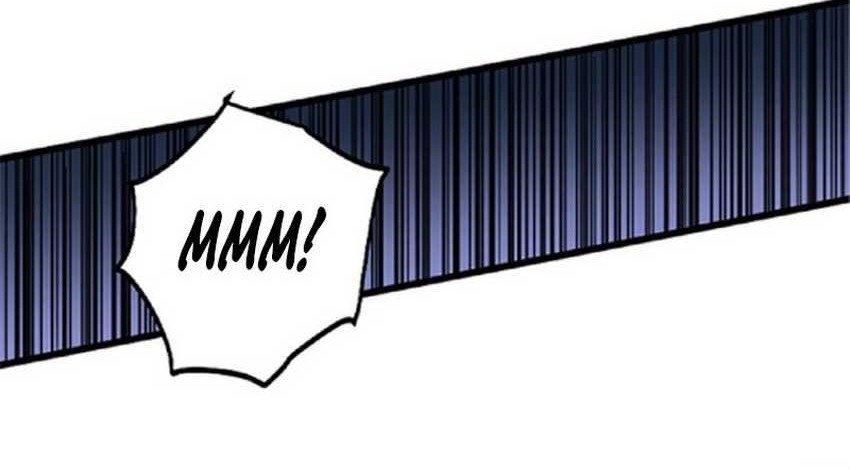 The Hated Black Mage Returns chapter 12 halaman 56