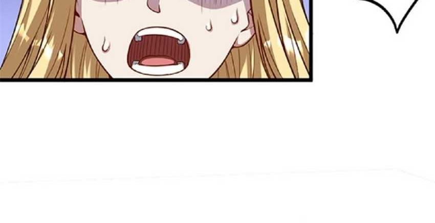 The Hated Black Mage Returns chapter 12 halaman 58