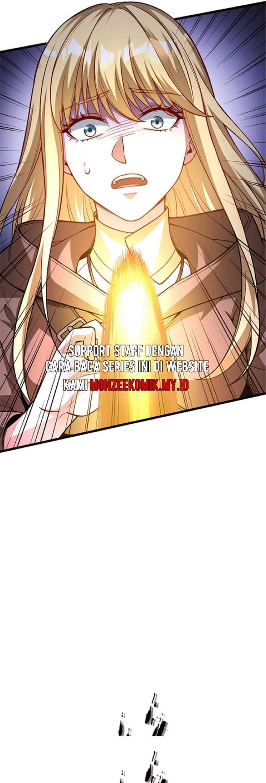 The Hated Black Mage Returns chapter 12 halaman 65