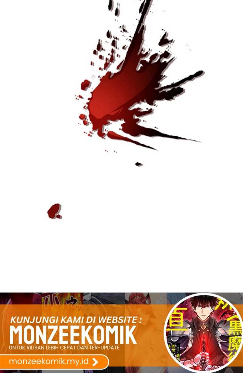 The Hated Black Mage Returns chapter 12 halaman 66