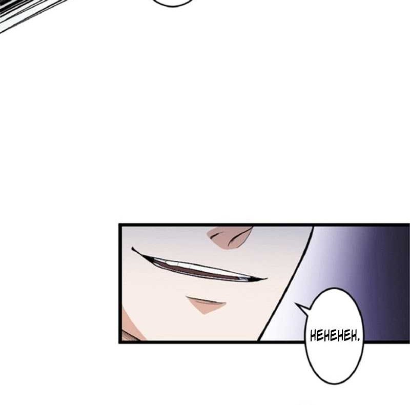 The Hated Black Mage Returns chapter 13 halaman 38