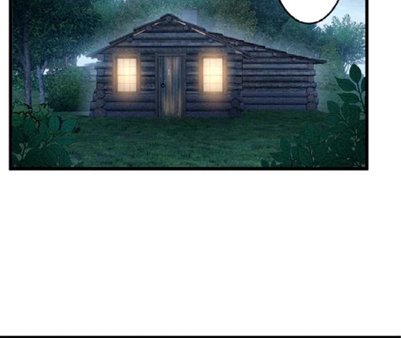 The Hated Black Mage Returns chapter 13 halaman 42