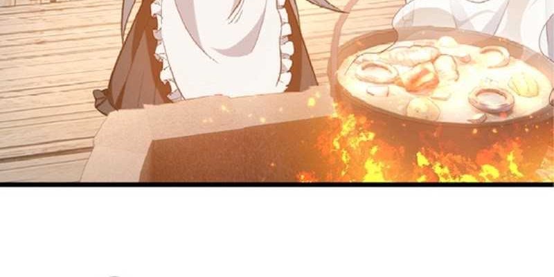 The Hated Black Mage Returns chapter 13 halaman 44