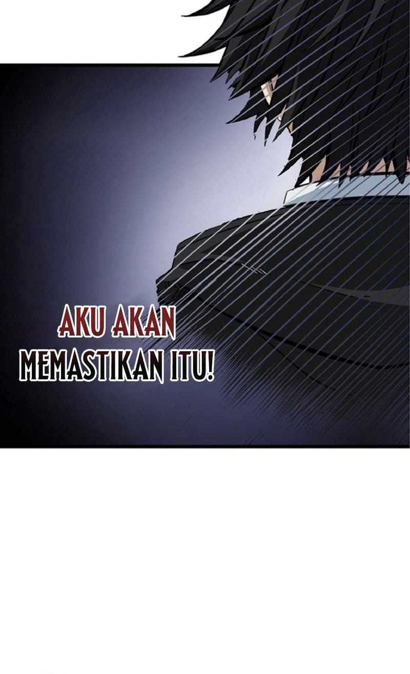 The Hated Black Mage Returns chapter 14 halaman 25