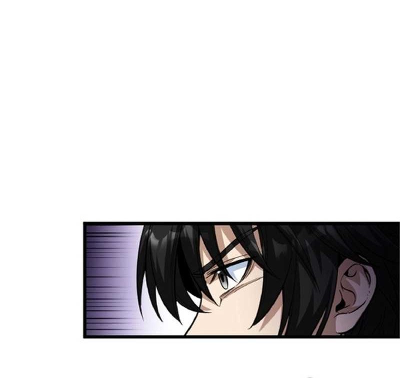 The Hated Black Mage Returns chapter 14 halaman 33
