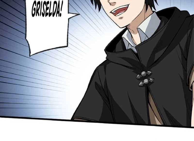 The Hated Black Mage Returns chapter 14 halaman 39