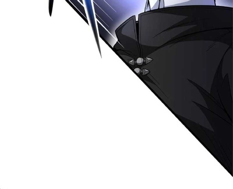 The Hated Black Mage Returns chapter 14 halaman 43