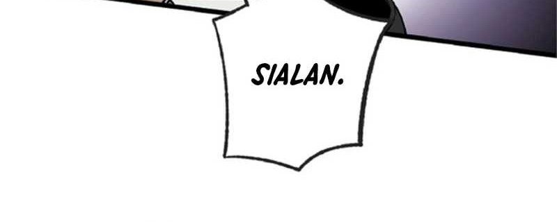 The Hated Black Mage Returns chapter 14 halaman 51