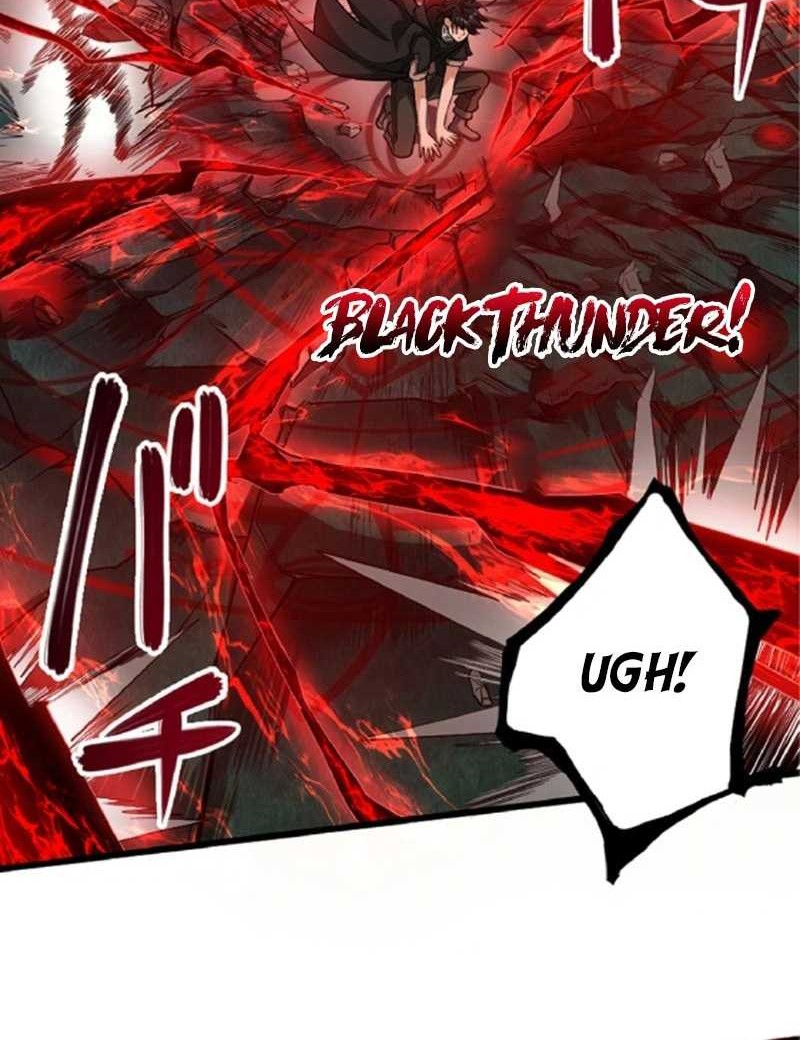 The Hated Black Mage Returns Bab 15 halaman 4