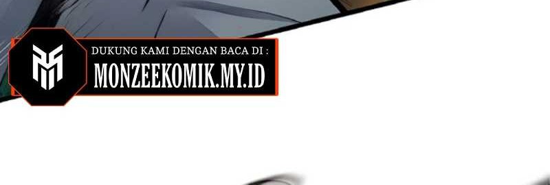 The Hated Black Mage Returns Bab 15 halaman 6