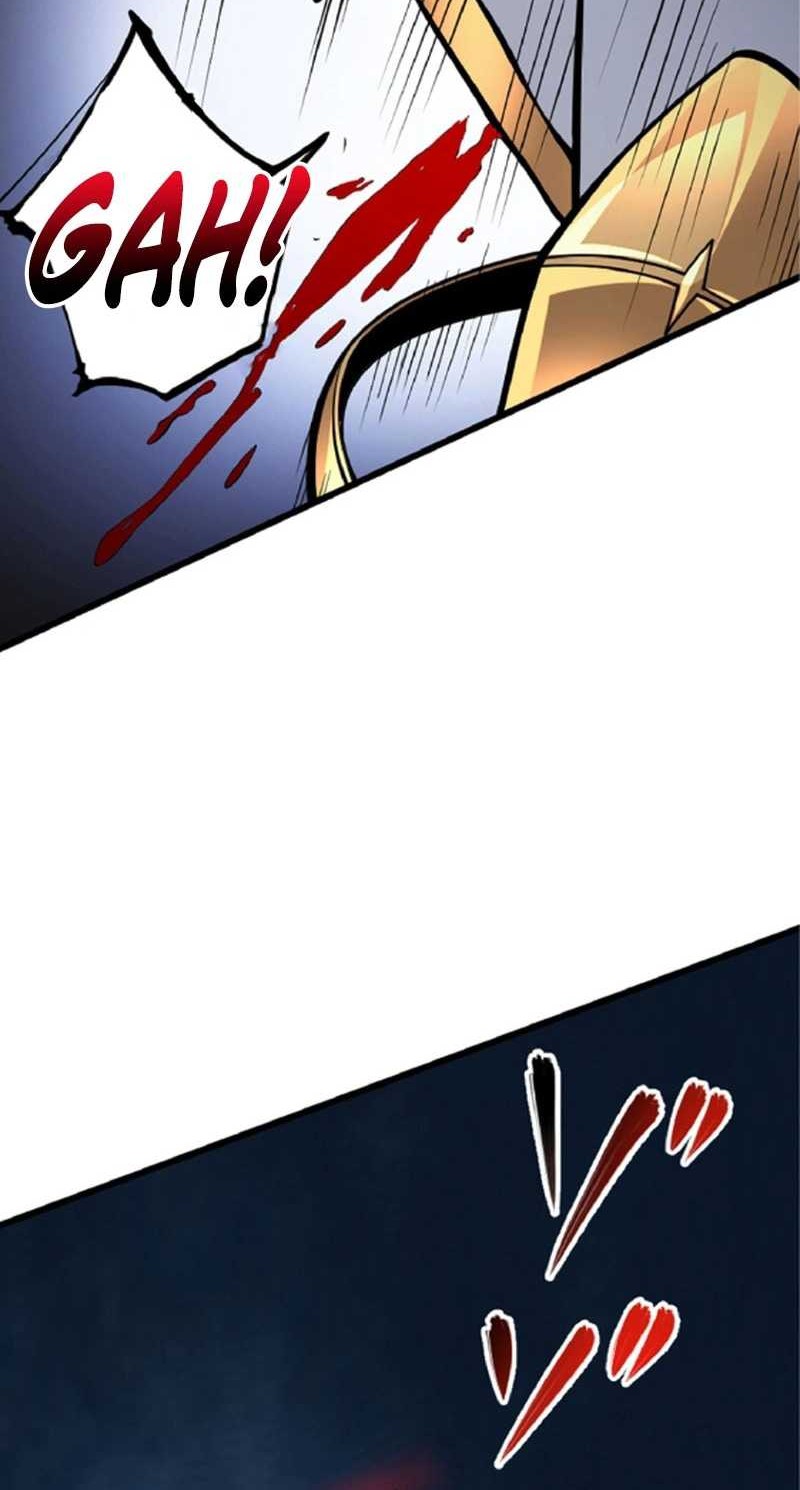 The Hated Black Mage Returns Bab 15 halaman 24