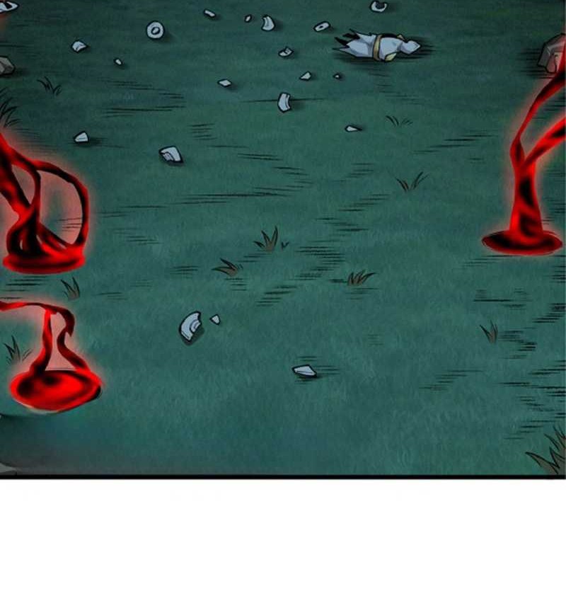 The Hated Black Mage Returns Bab 15 halaman 28