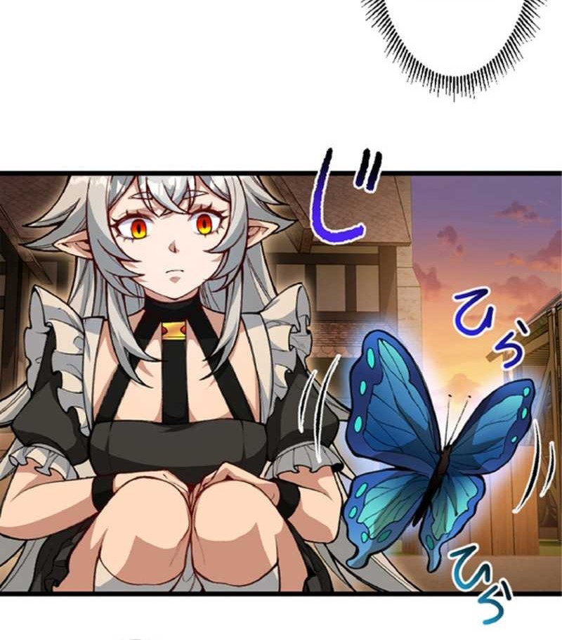 The Hated Black Mage Returns chapter 16 halaman 5