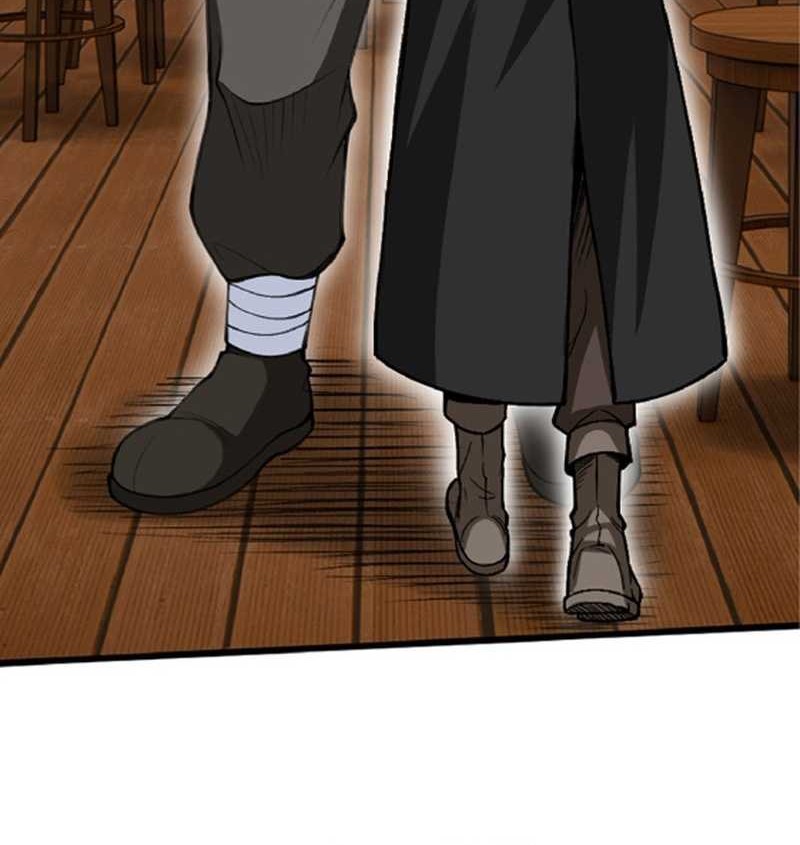 The Hated Black Mage Returns chapter 16 halaman 32
