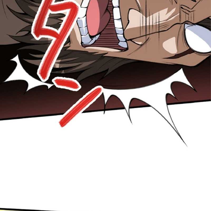 The Hated Black Mage Returns chapter 16 halaman 42