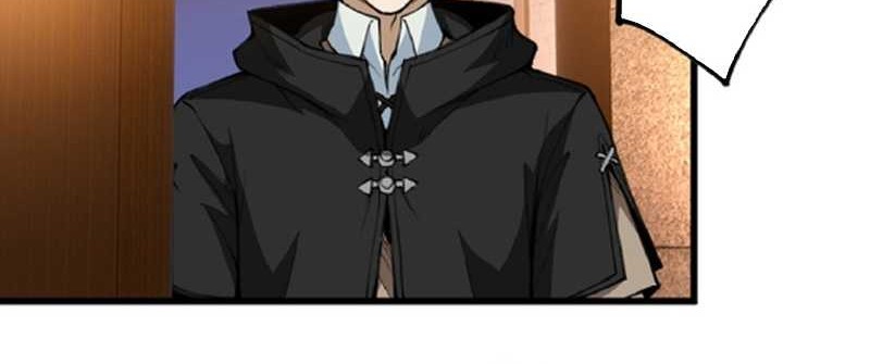 The Hated Black Mage Returns chapter 16 halaman 52