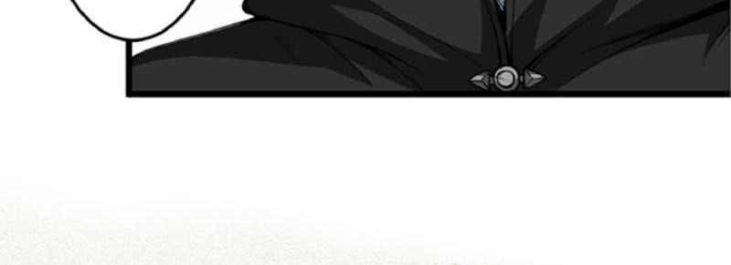 The Hated Black Mage Returns Bab 17 halaman 12