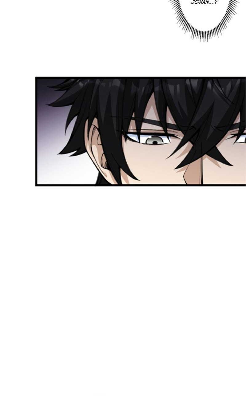 The Hated Black Mage Returns Bab 17 halaman 14