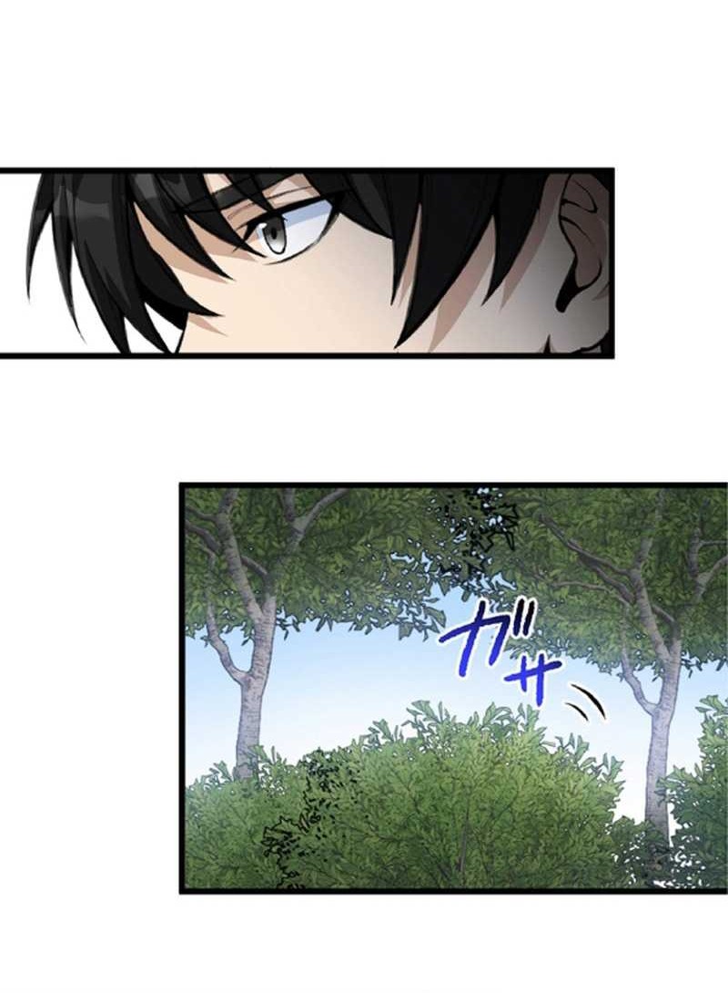The Hated Black Mage Returns Bab 17 halaman 24