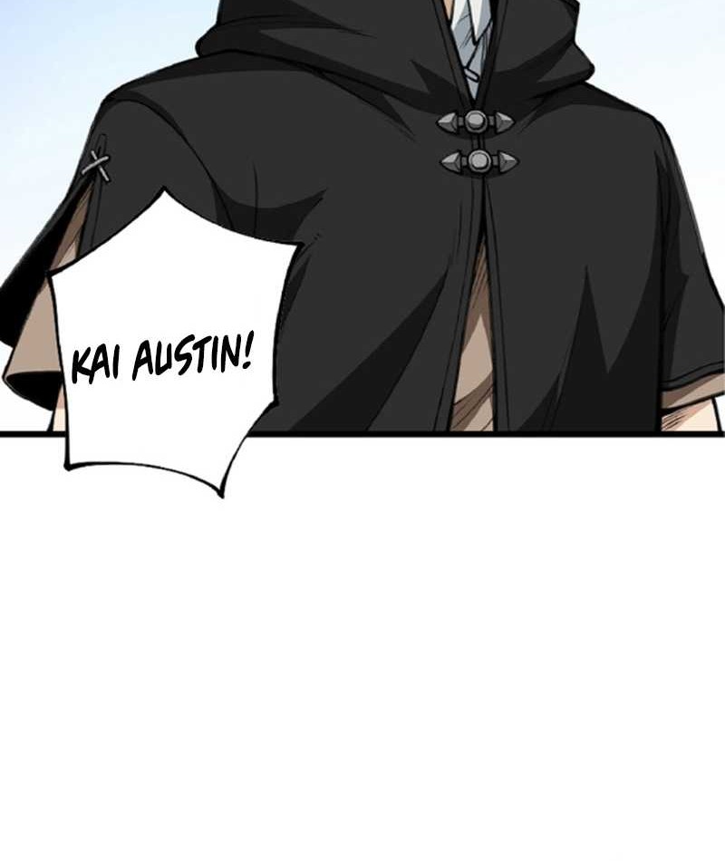 The Hated Black Mage Returns Bab 17 halaman 28
