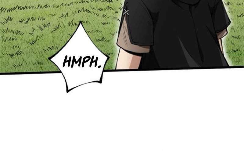 The Hated Black Mage Returns Bab 17 halaman 30