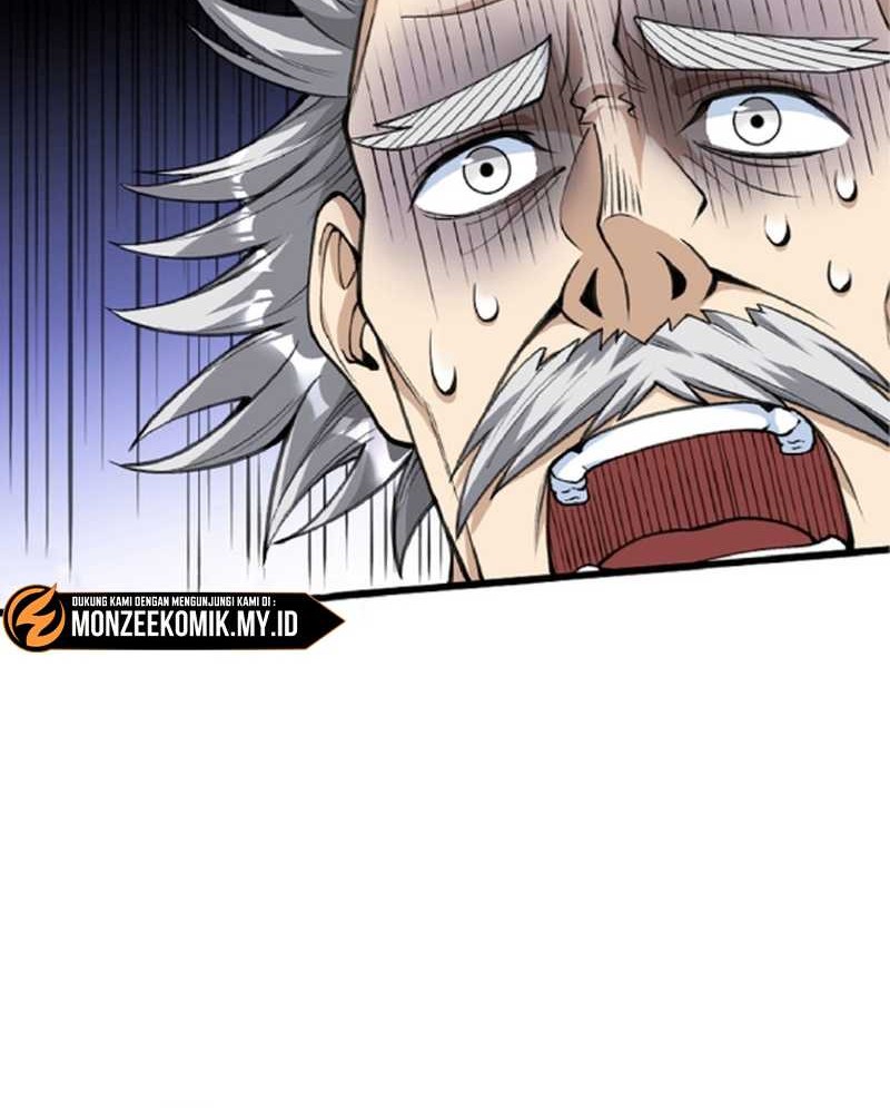 The Hated Black Mage Returns Bab 17 halaman 63