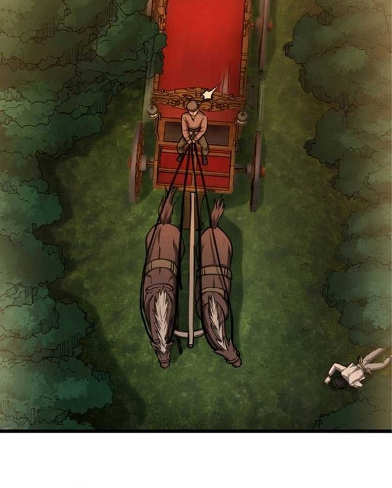 The Hated Black Mage Returns chapter 18 halaman 6