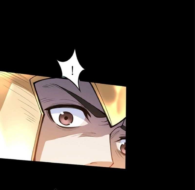The Hated Black Mage Returns chapter 18 halaman 16
