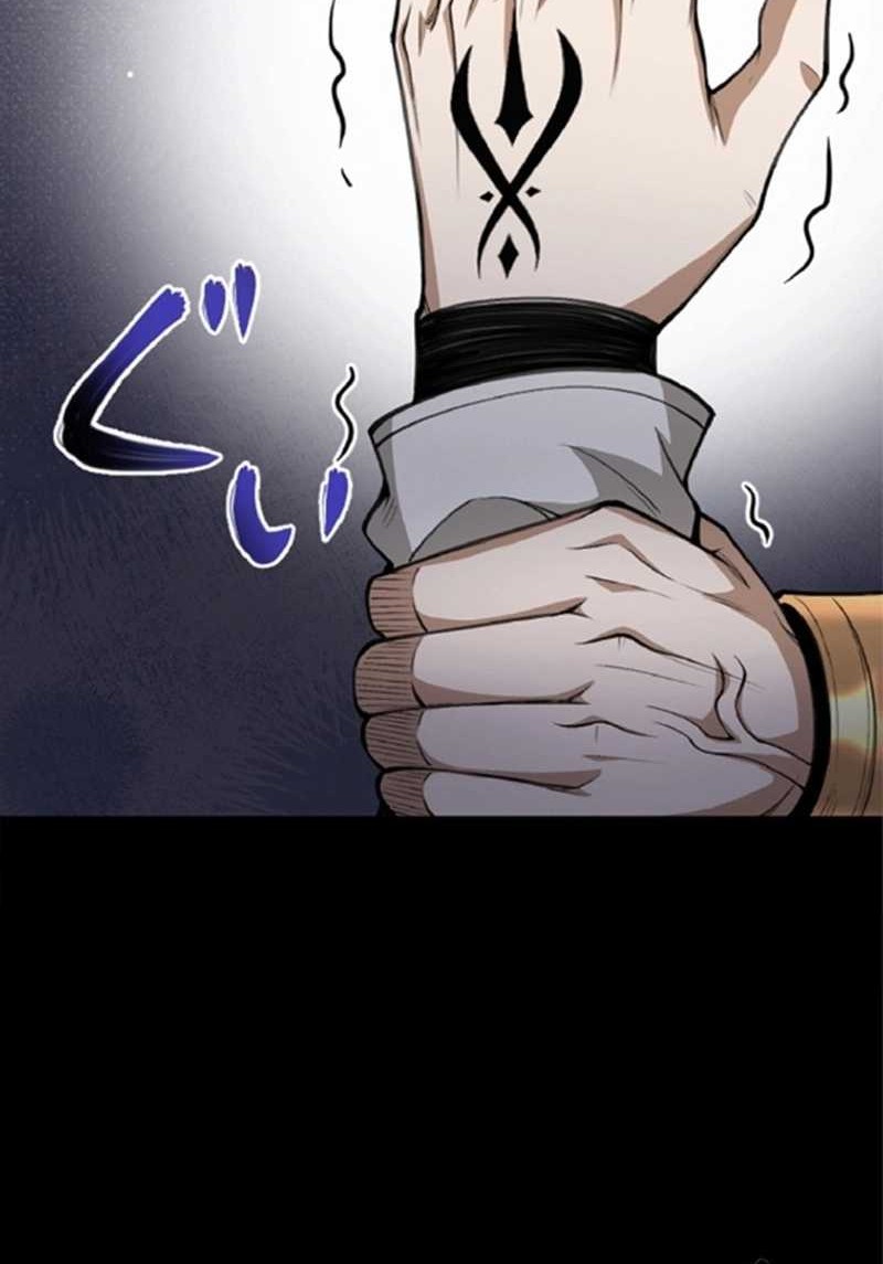 The Hated Black Mage Returns chapter 18 halaman 18