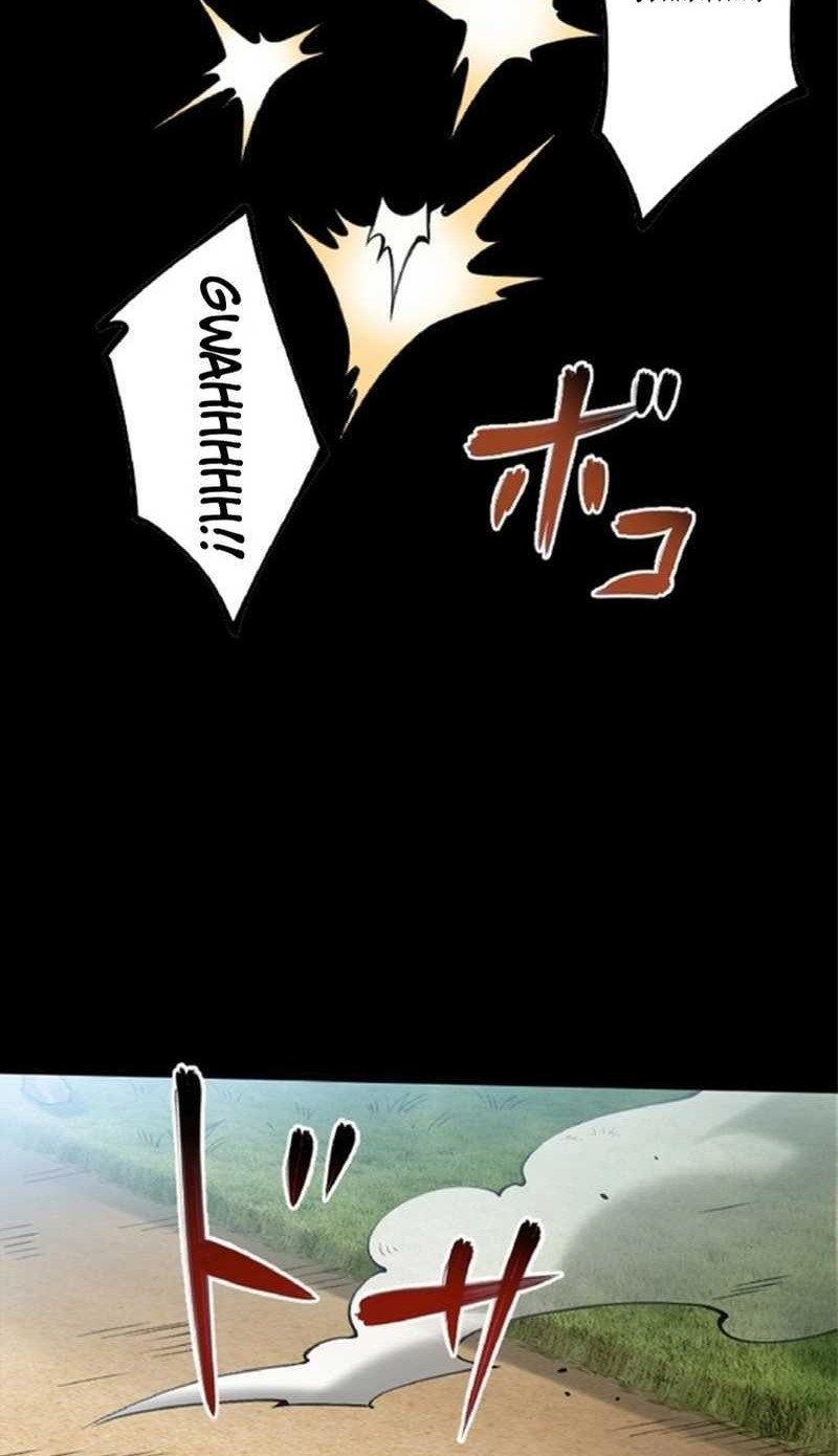 The Hated Black Mage Returns chapter 18 halaman 22