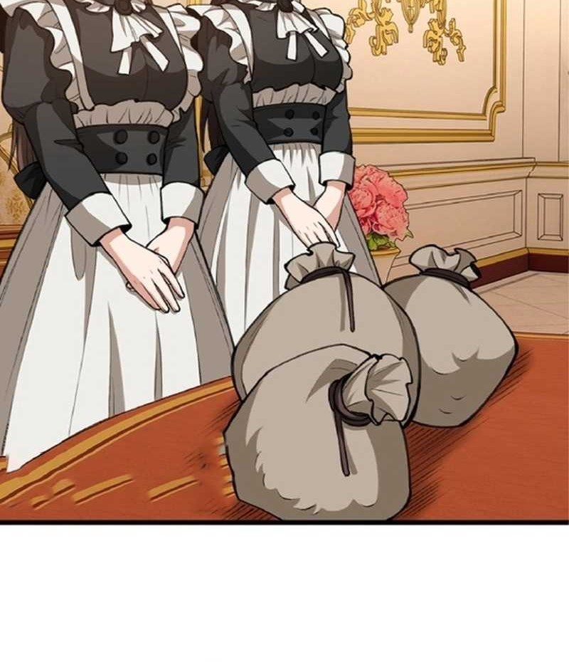 The Hated Black Mage Returns chapter 18 halaman 46