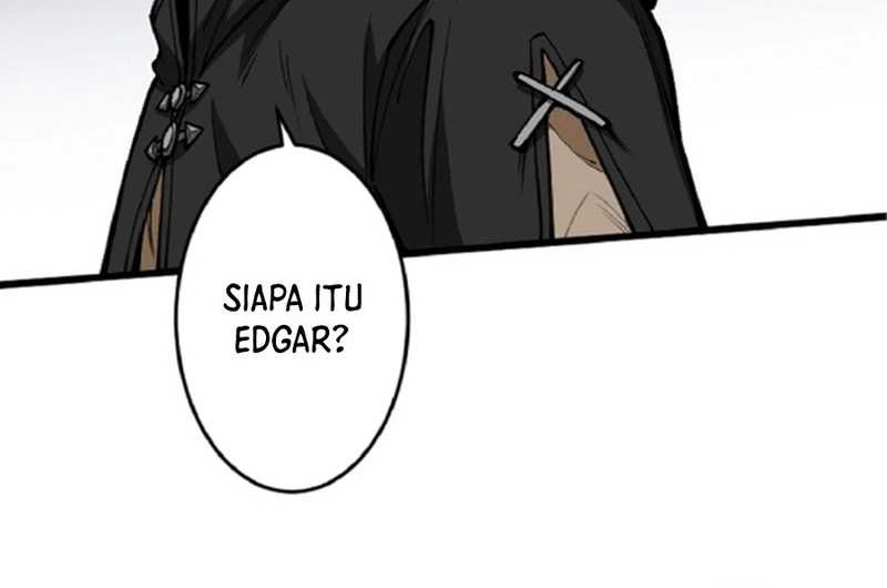 The Hated Black Mage Returns Bab 19 halaman 22
