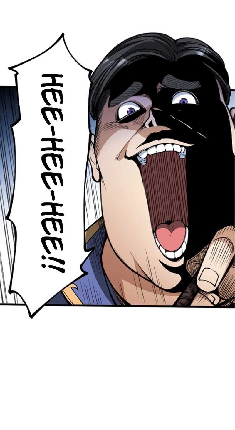 The Hated Black Mage Returns Bab 19 halaman 53