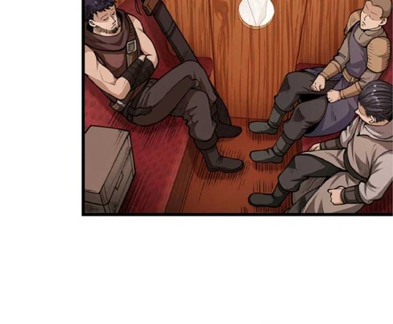 The Hated Black Mage Returns Bab 20 halaman 18