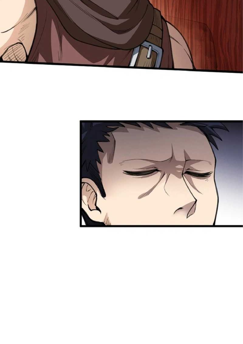 The Hated Black Mage Returns Bab 20 halaman 20