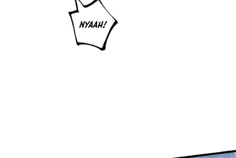 The Hated Black Mage Returns Bab 20 halaman 30